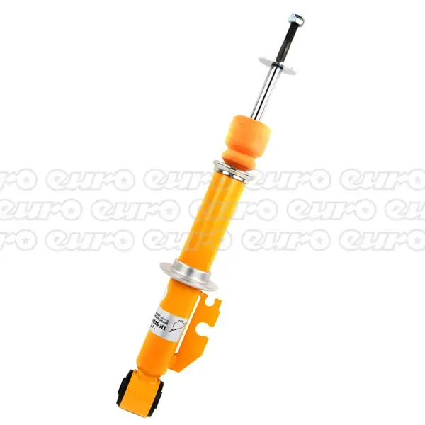 Bilstein 