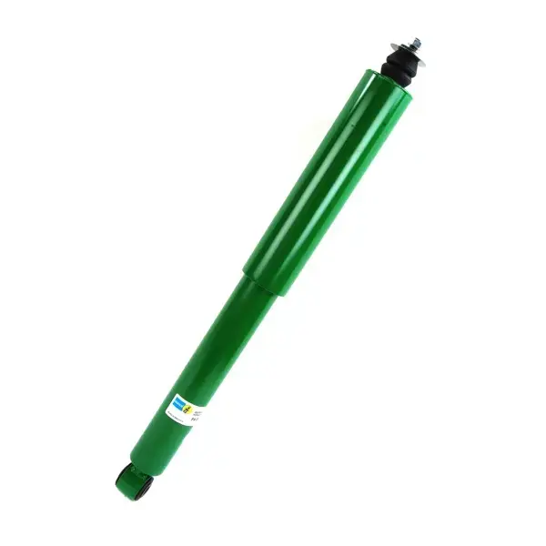 Bilstein