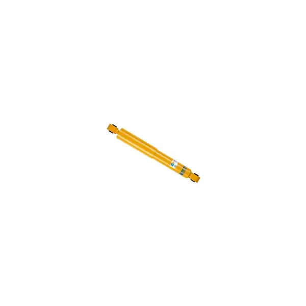 Bilstein