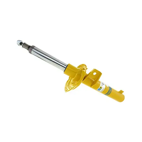 Bilstein Performance Shock Absorber
