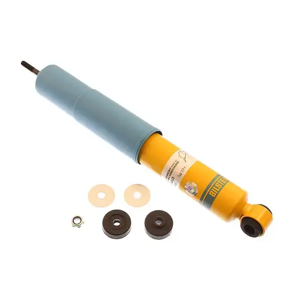Bilstein