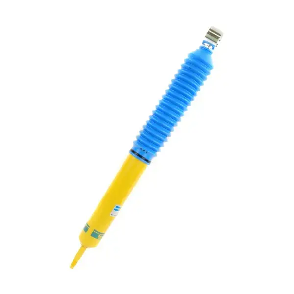 Bilstein