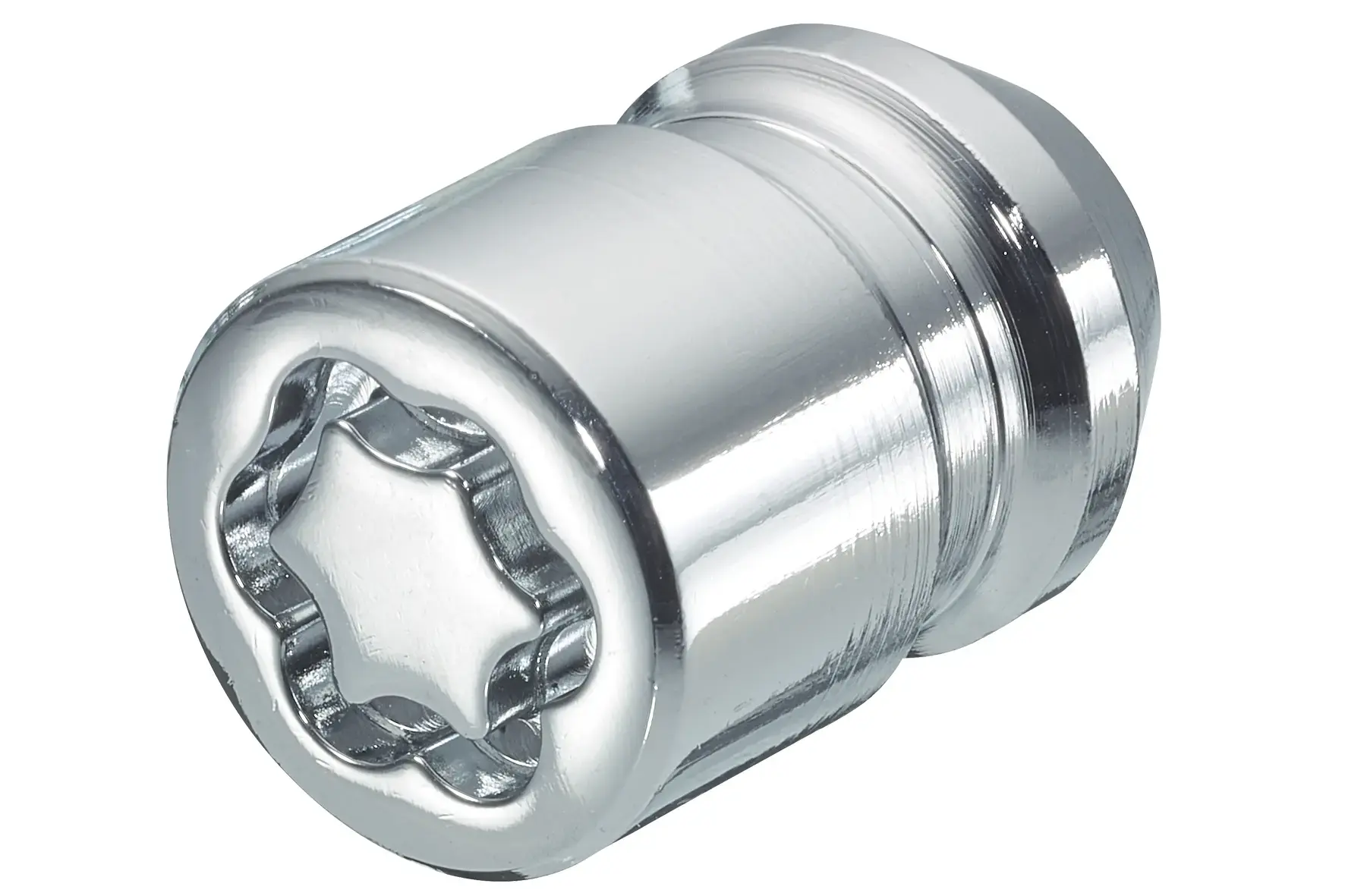 Mcgard Locking Wheel Nuts Bolts