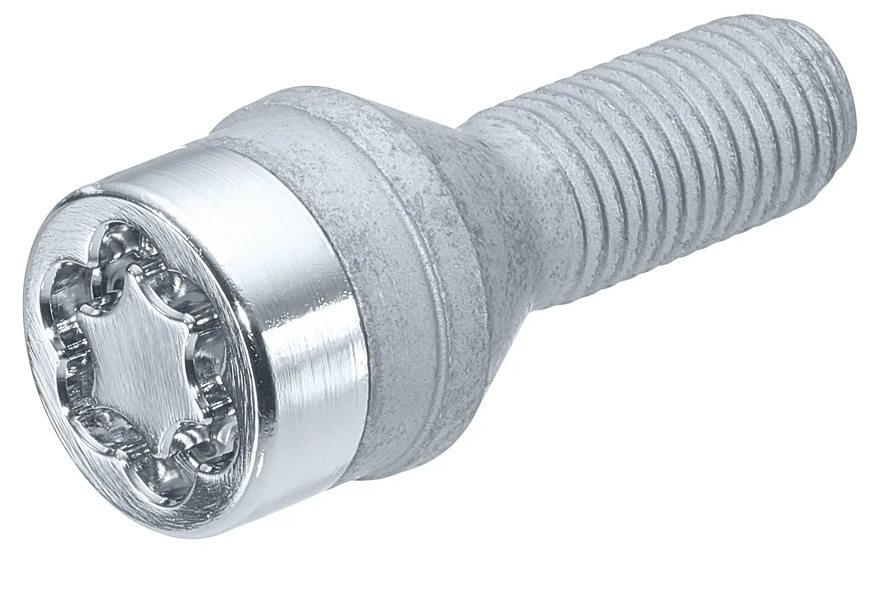 Mcgard Locking Wheel Nuts Bolts