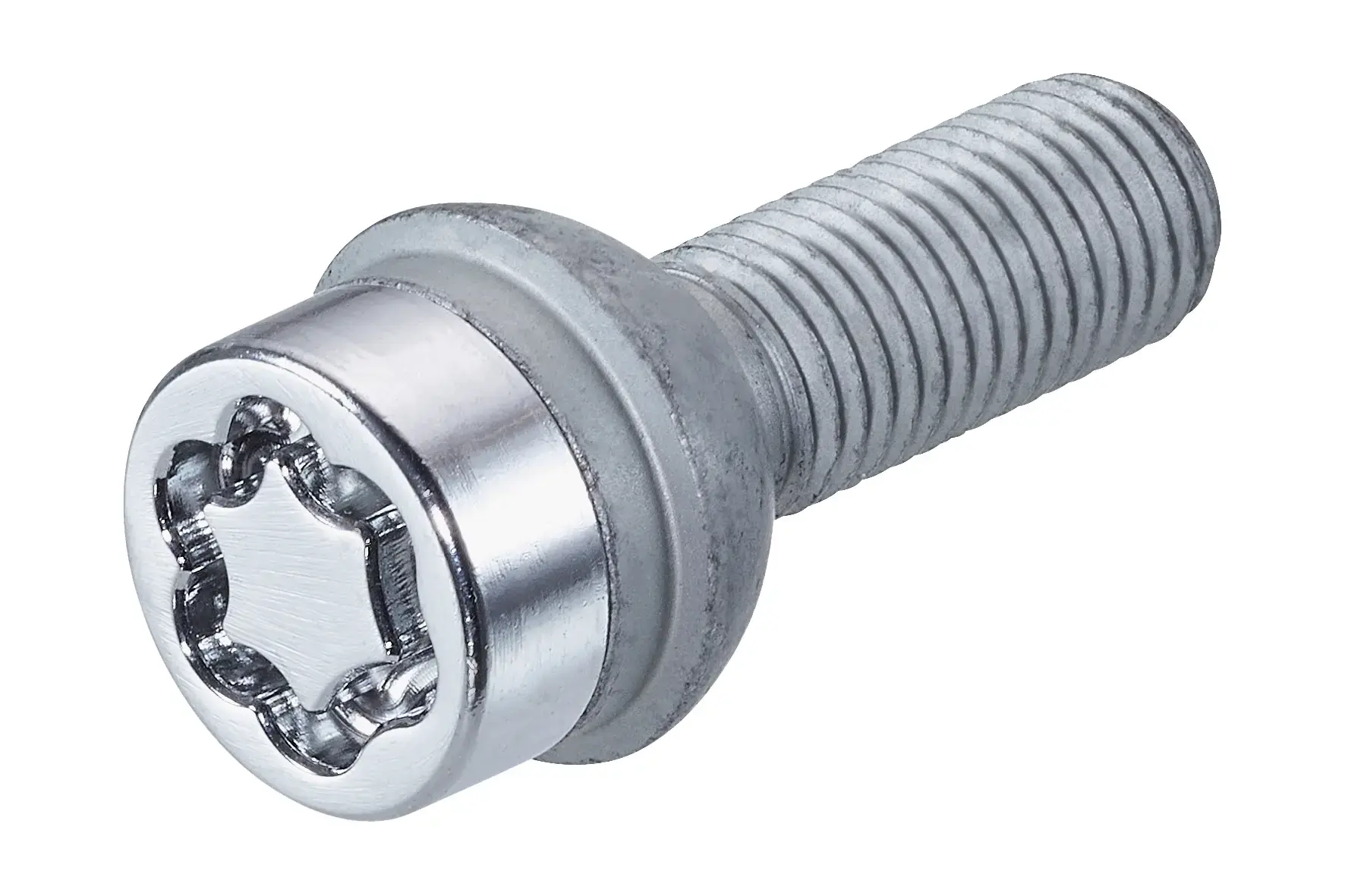 Mcgard Locking Wheel Nuts Bolts