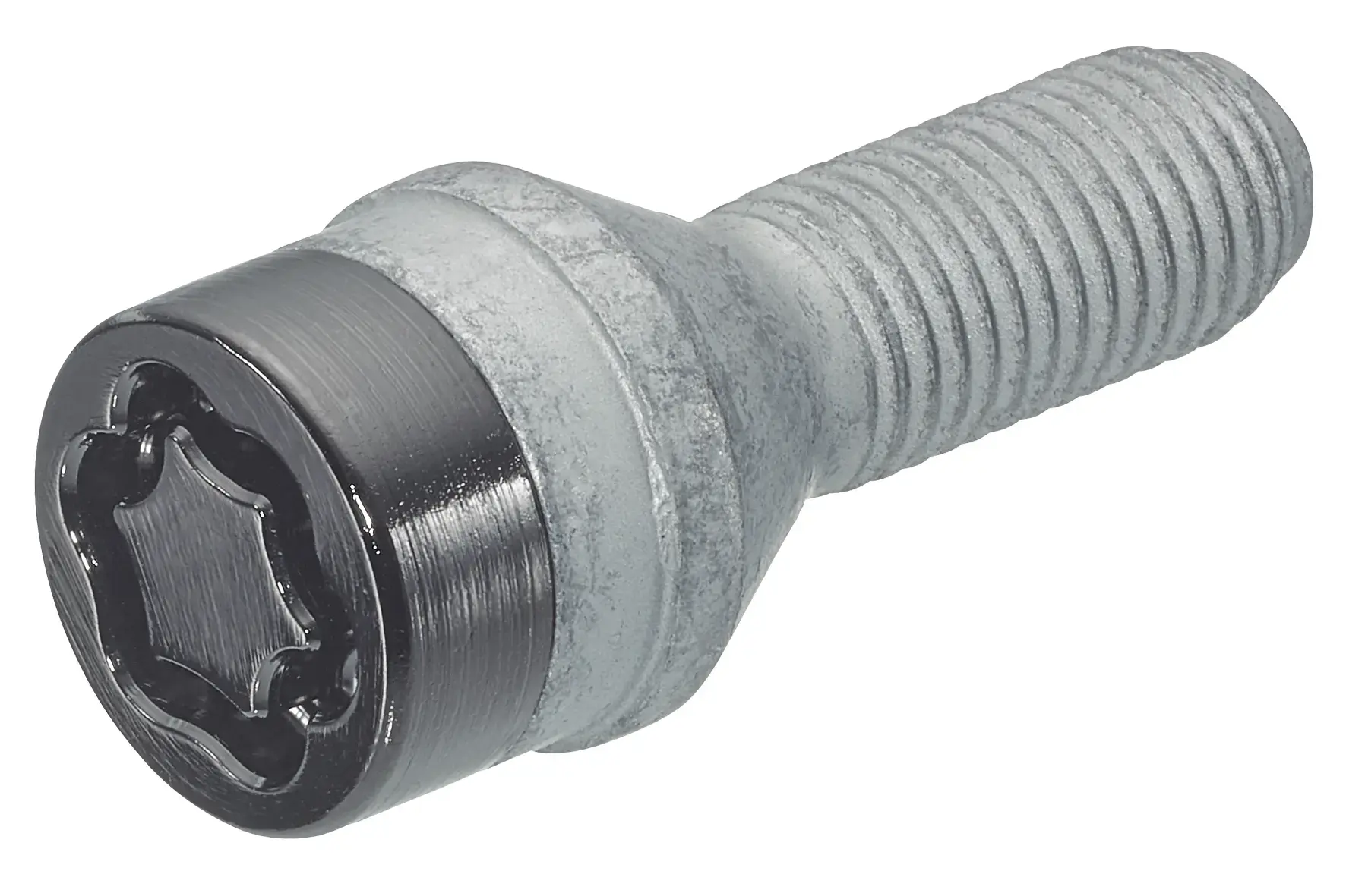 Mcgard Locking Wheel Nuts Bolts