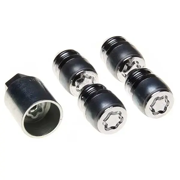 Mcgard Locking Wheel Nuts Bolts