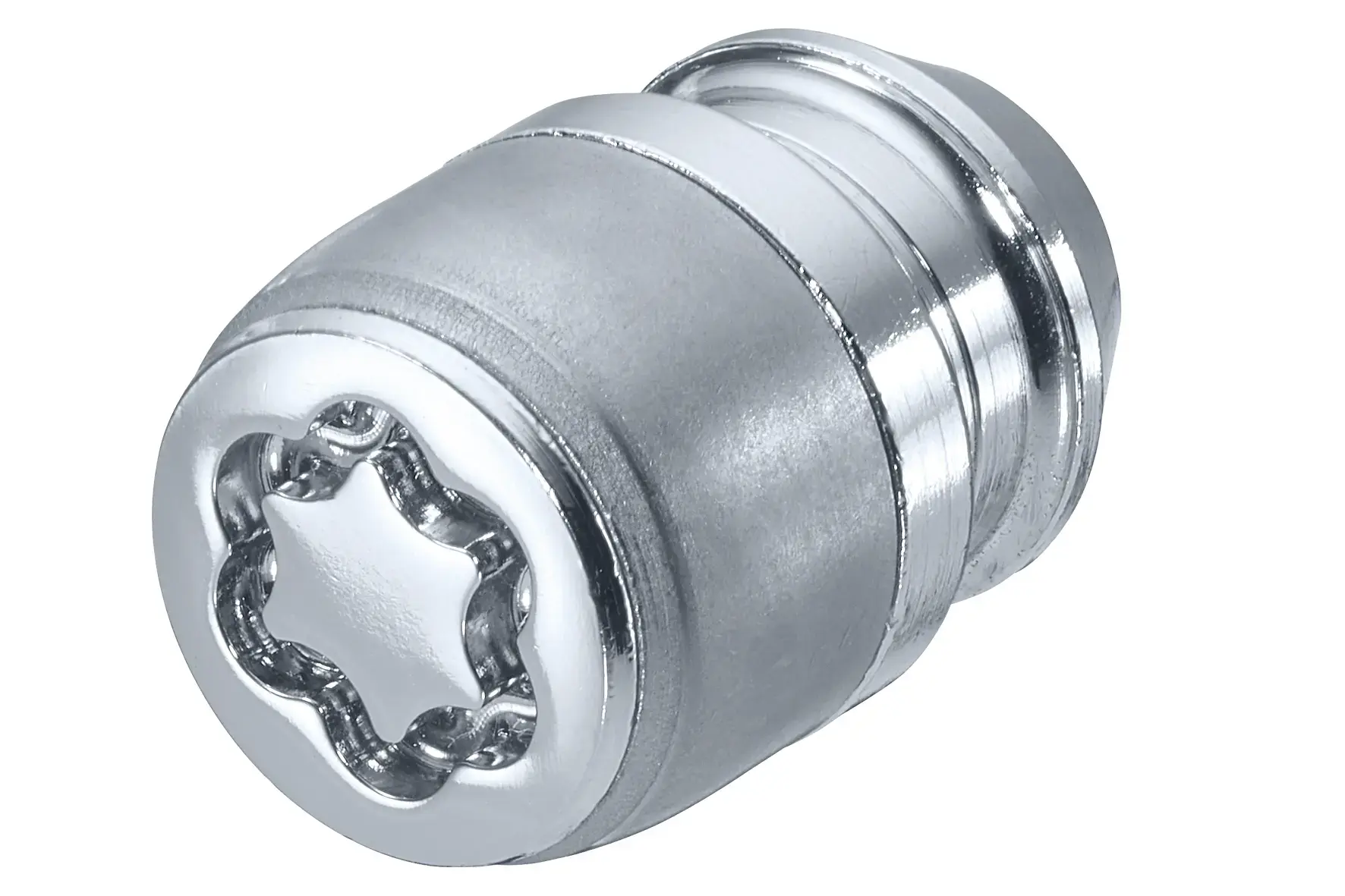 Mcgard Locking Wheel Nuts Bolts