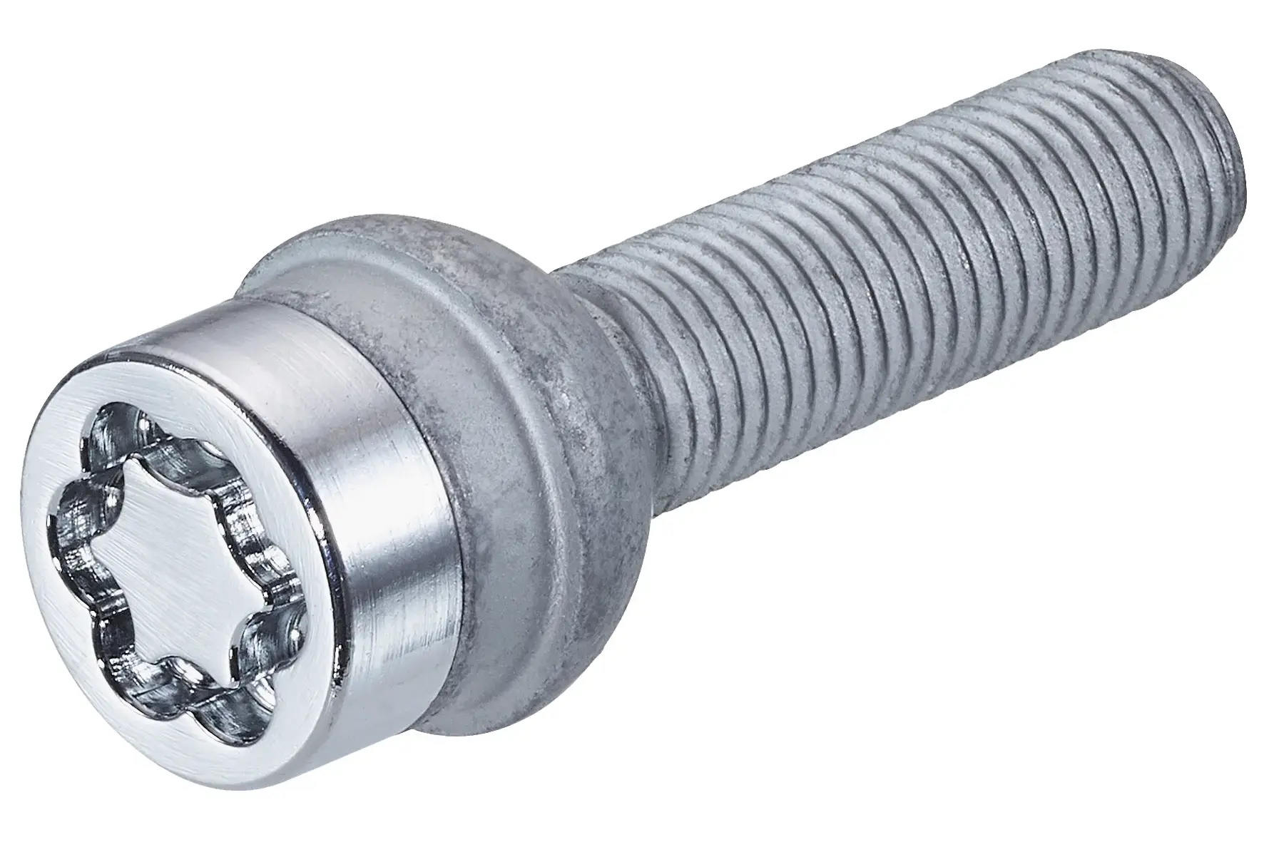 Mcgard Locking Wheel Nuts Bolts