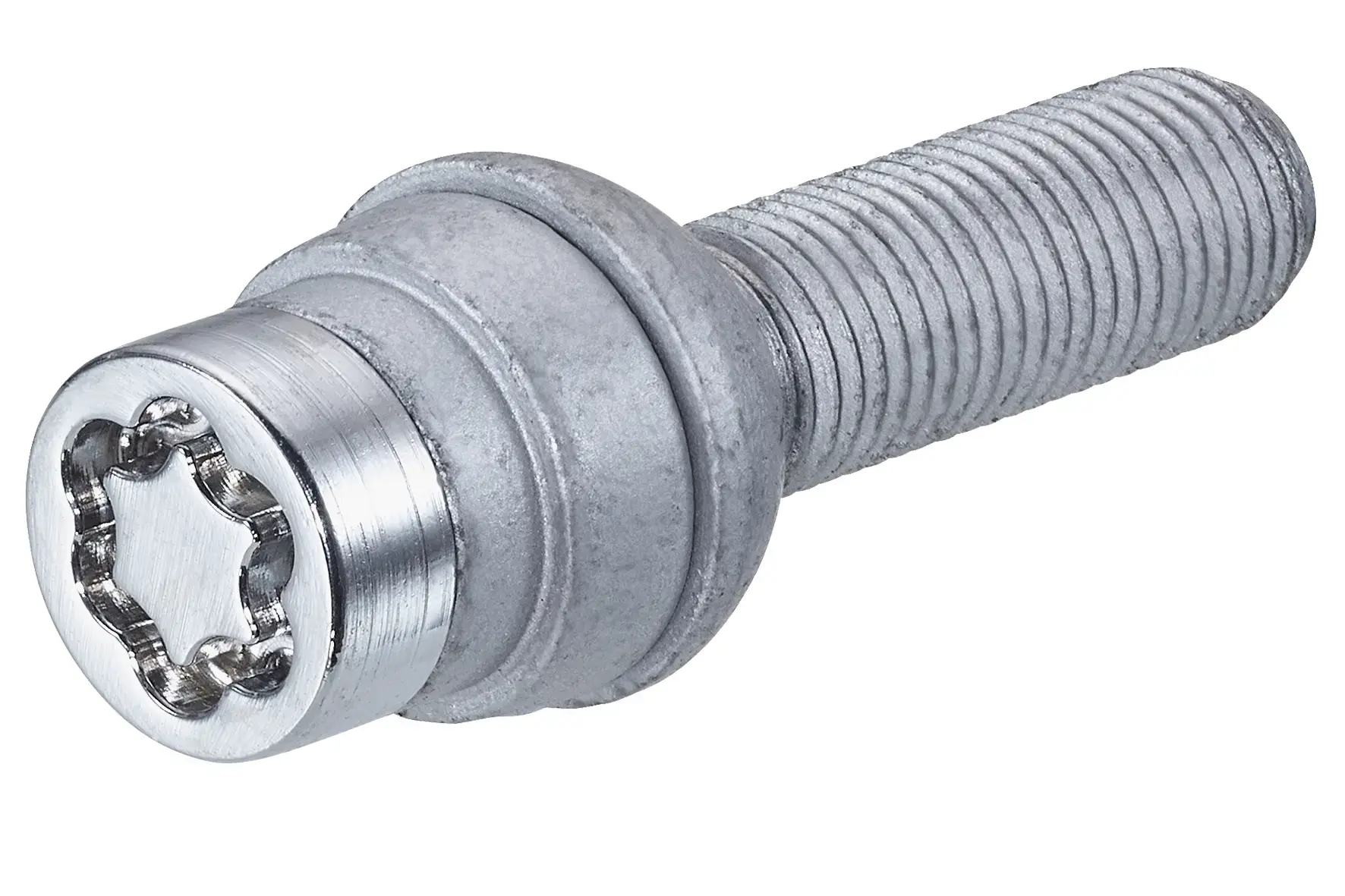 Mcgard Locking Wheel Nuts Bolts