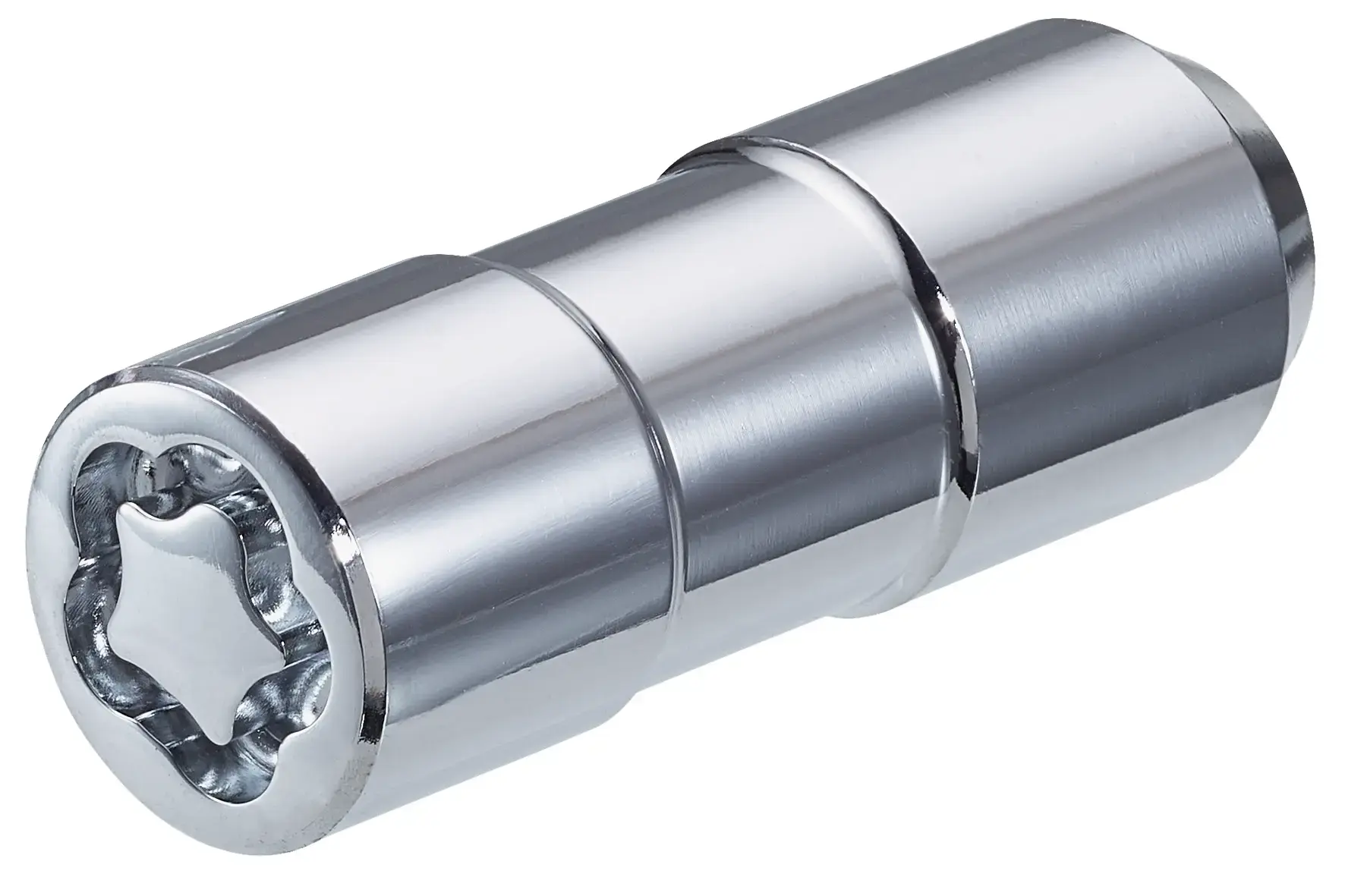 Mcgard Locking Wheel Nuts/Bolts