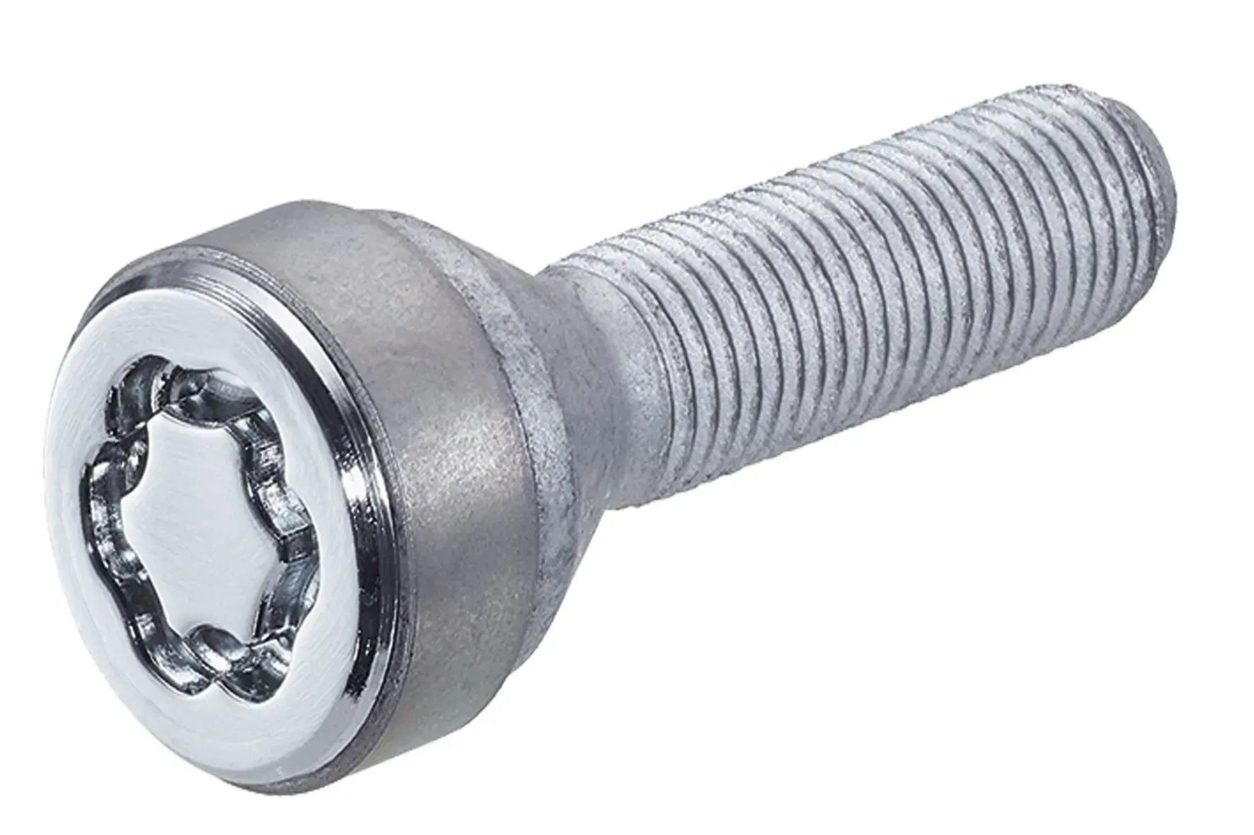 Mcgard Locking Wheel Nuts/Bolts