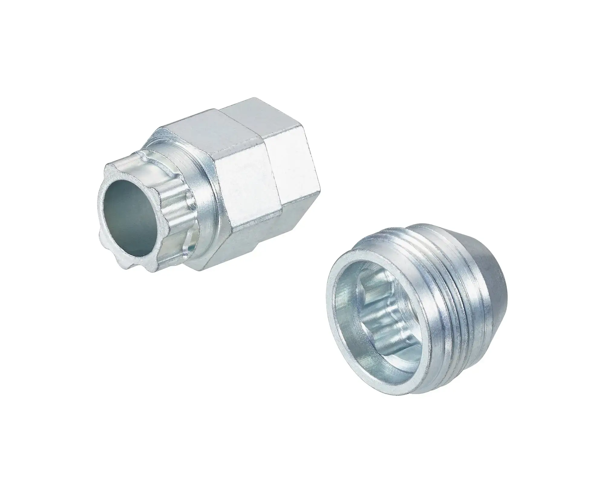 Mcgard Locking Wheel Nuts Bolts