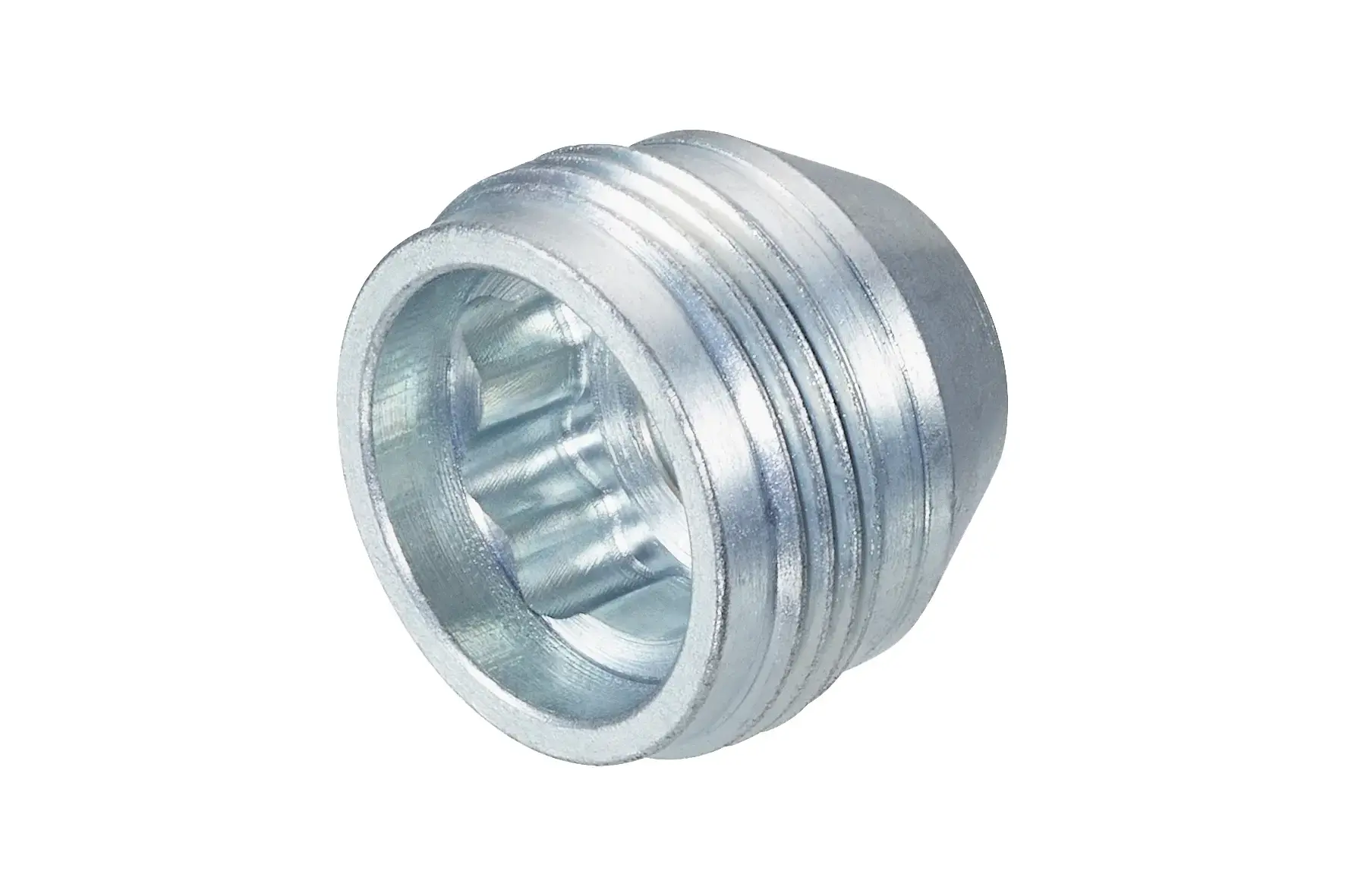 Mcgard Locking Wheel Nuts Bolts