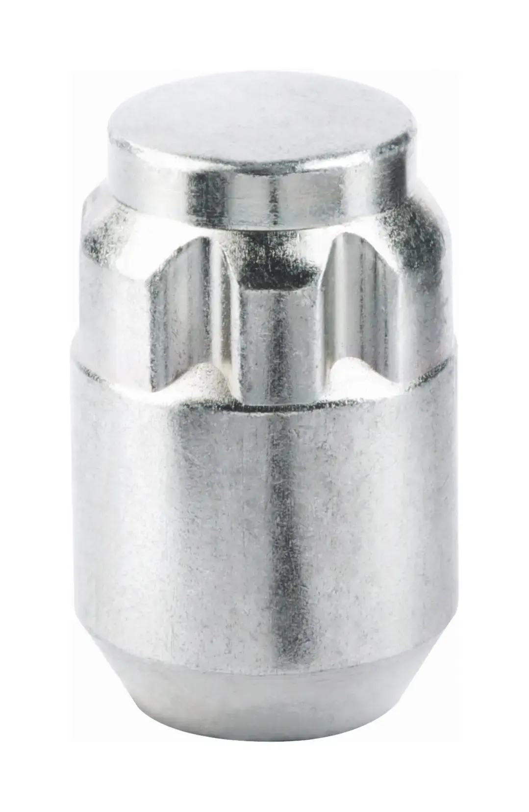 LoKNoX Locking Wheel Nuts/Bolts
