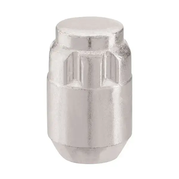 LoKNoX Locking Wheel Nuts/Bolts