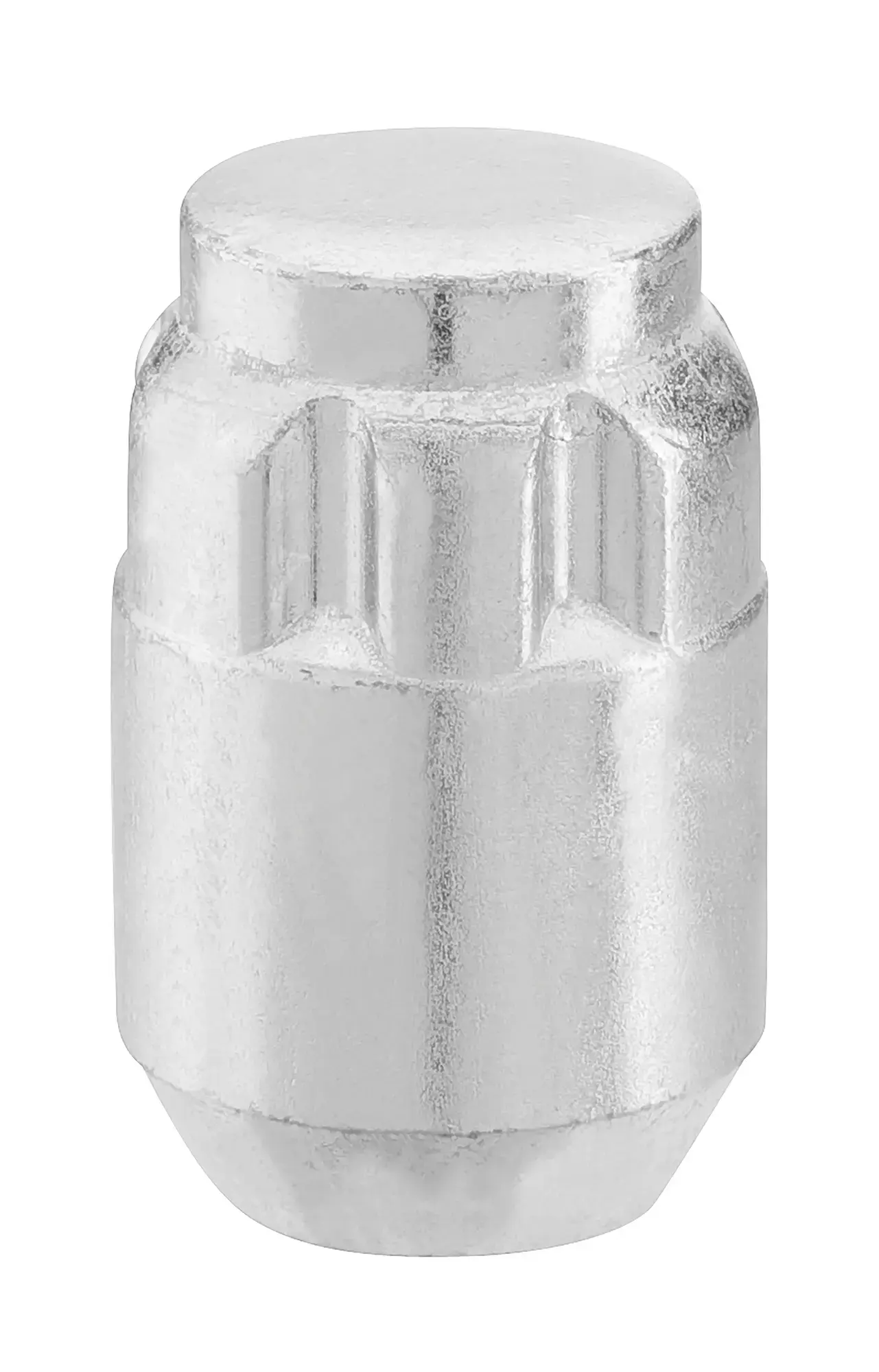 LoKNoX Locking Wheel Nuts/Bolts