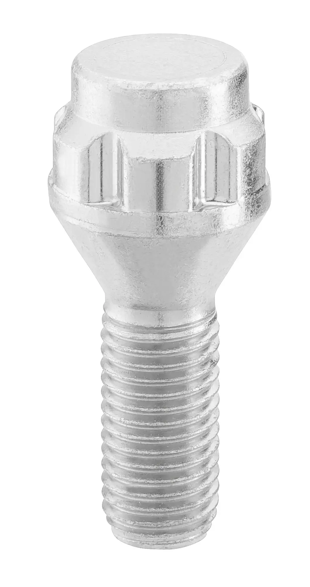 LoKNoX Locking Wheel Nuts/Bolts