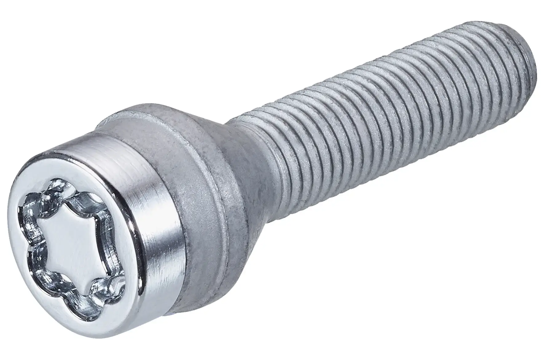 Mcgard Locking Wheel Nuts/Bolts