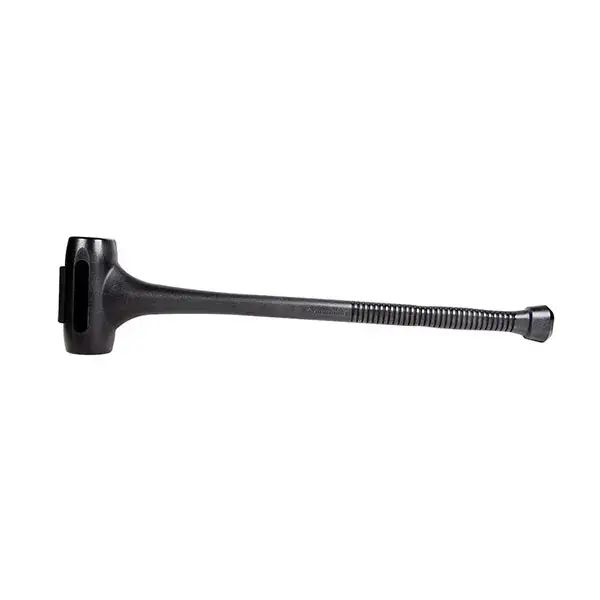 Omega Dead Blow Hammer (Soft Face) - 75cm