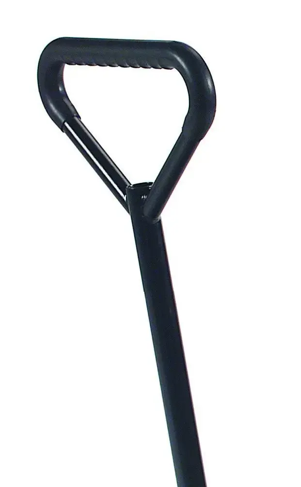 Compac 1.4 Ton Ultra Low Entry High Lift Trolley Jack 77mm  - 715mm