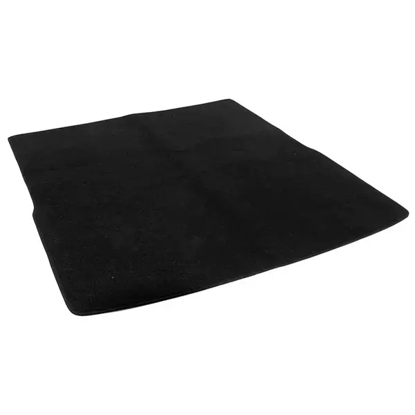 Sakura Tailored Boot Mat