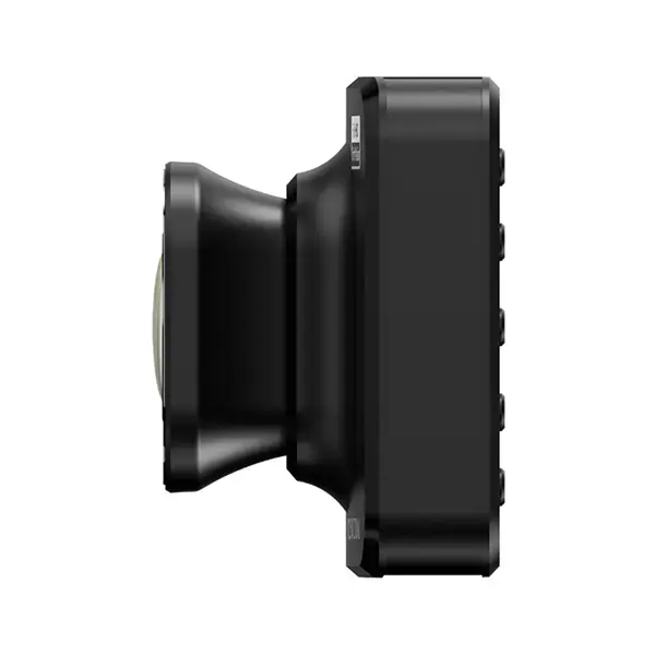 Navitel R250 Dual Front & Rear Dash Cam