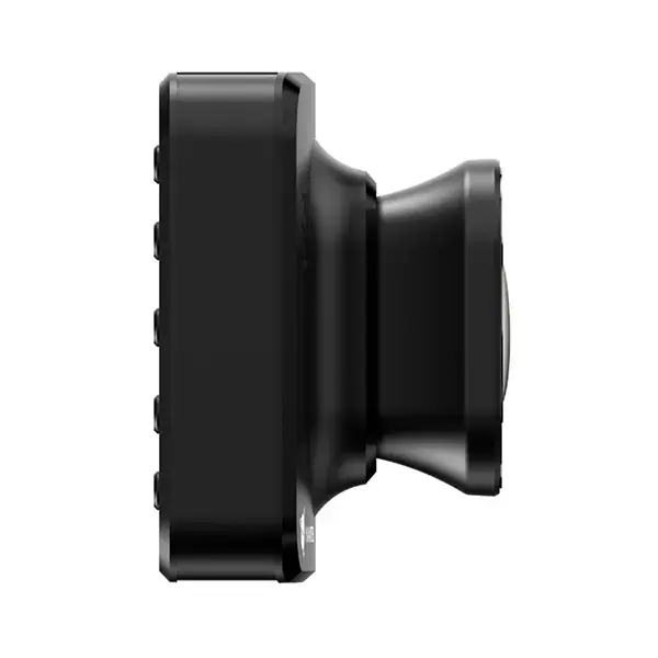 Navitel R250 Dual Front & Rear Dash Cam