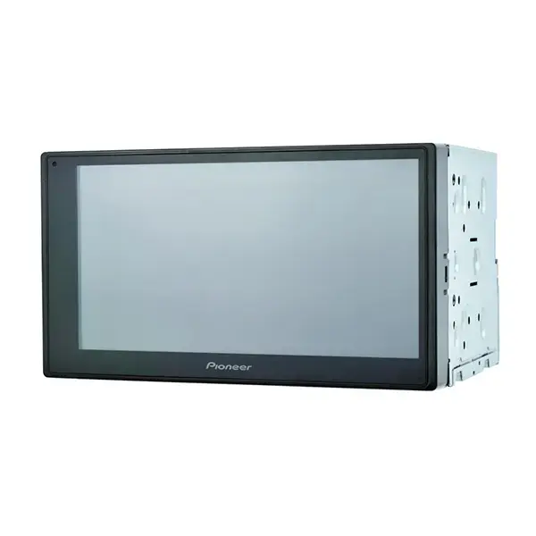 Pioneer SPH-DA360DAB Touchscreen DAB Car Stereo with Wireless CarPlay/Android Auto