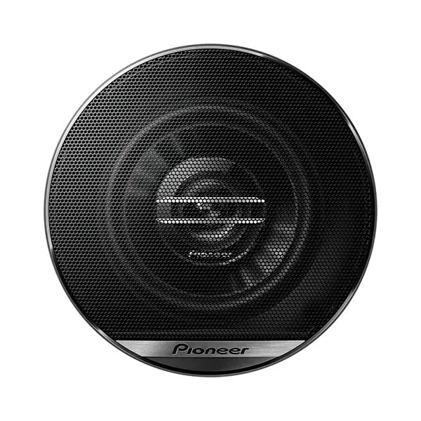 Pioneer TS-G1020F 10cm 2-Way Coaxial Speakers