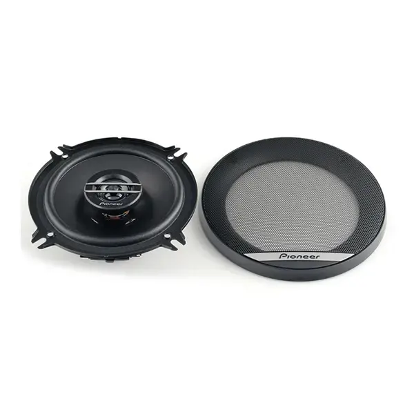 Pioneer TS-G1320F 13cm 2-Way Coaxial Speakers