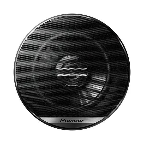 Pioneer TS-G1320F 13cm 2-Way Coaxial Speakers