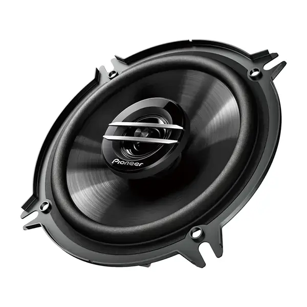 Pioneer TS-G1320F 13cm 2-Way Coaxial Speakers