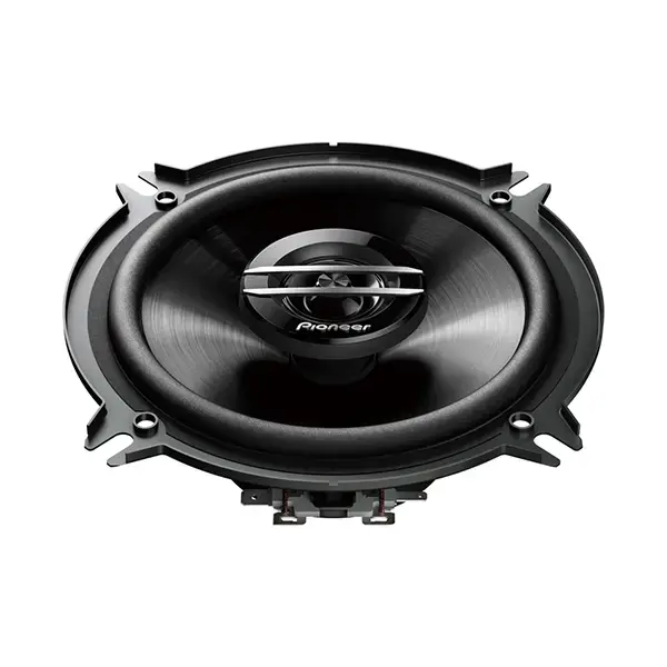 Pioneer TS-G1320F 13cm 2-Way Coaxial Speakers