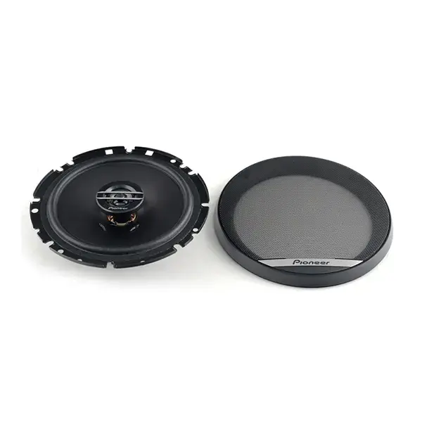 Pioneer TS-G1720F 13cm 2-Way Coaxial Speakers