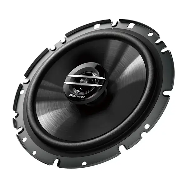 Pioneer TS-G1720F 13cm 2-Way Coaxial Speakers