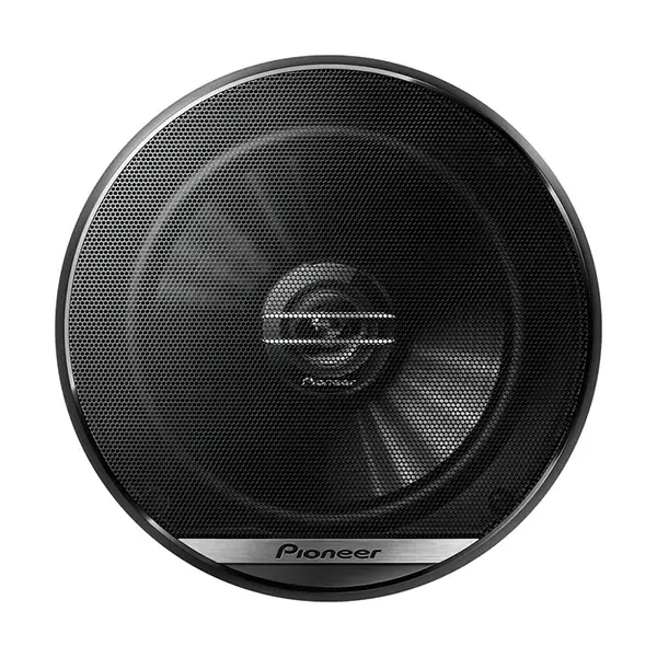 Pioneer TS-G1720F 13cm 2-Way Coaxial Speakers