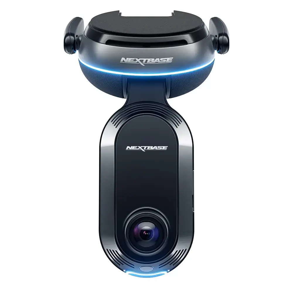 Nextbase iQ 1K Smart DashCam