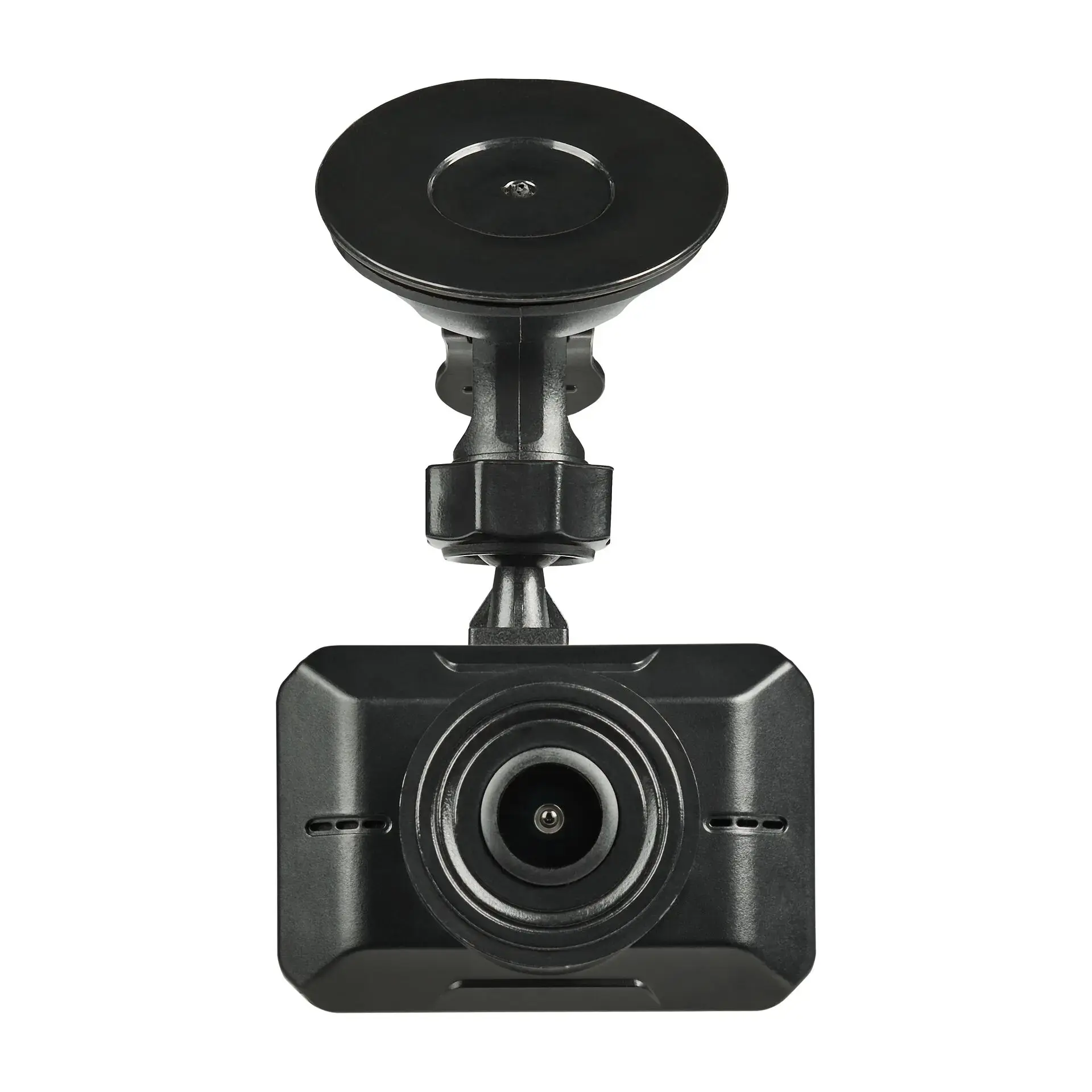 Osram ROADsight 1500 Dash Camera