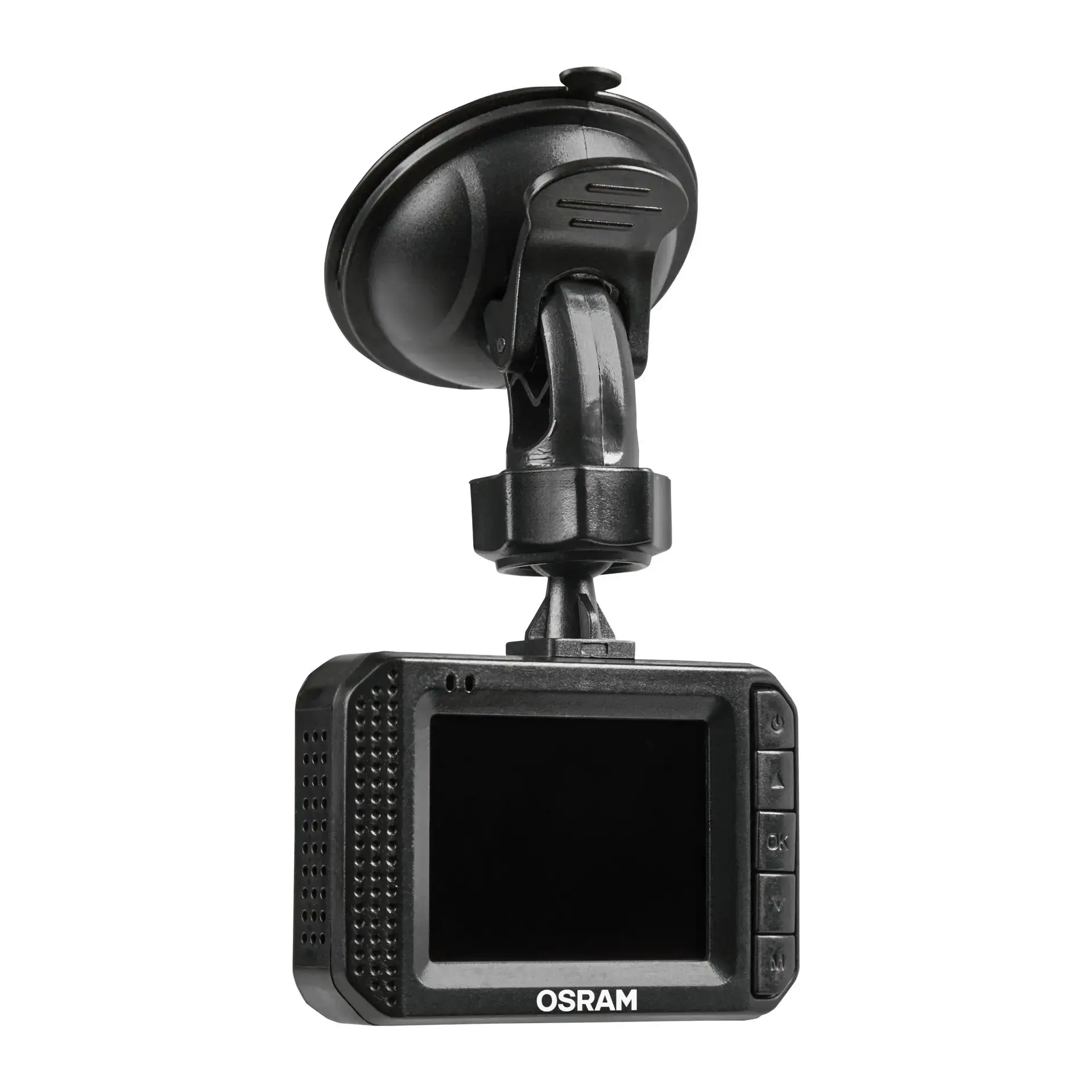 Osram ROADsight 1500 Dash Camera