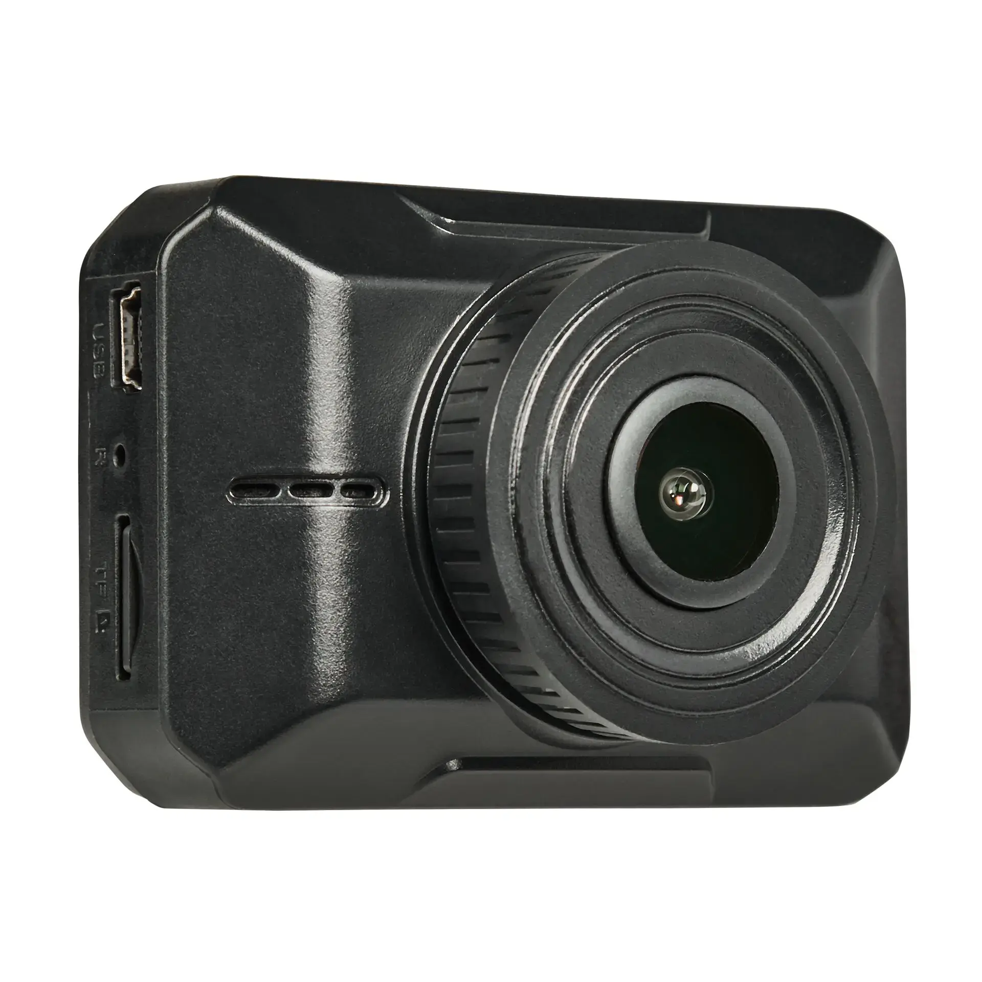 Osram ROADsight 1500 Dash Camera