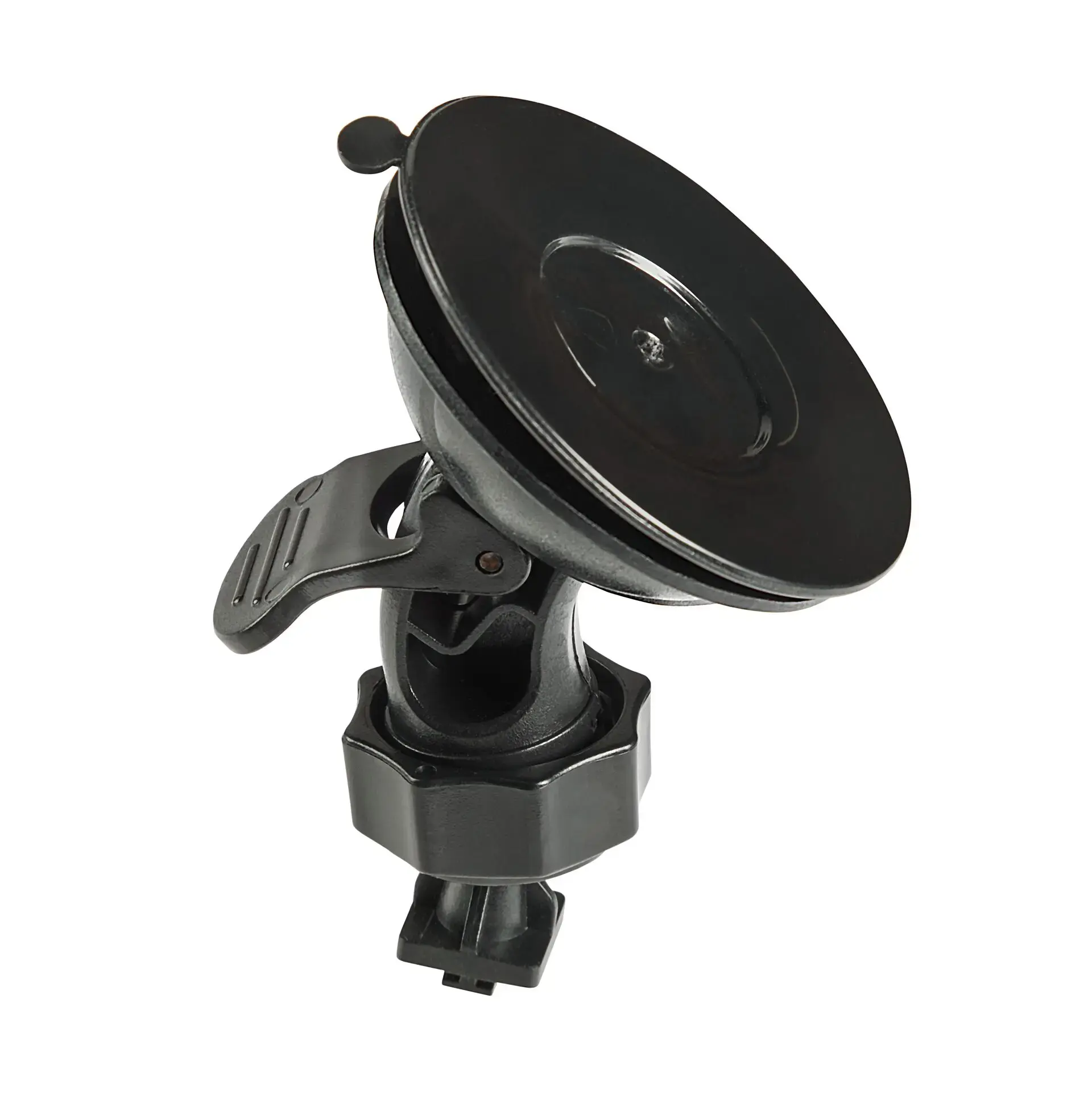 Osram ROADsight 1500 Dash Camera