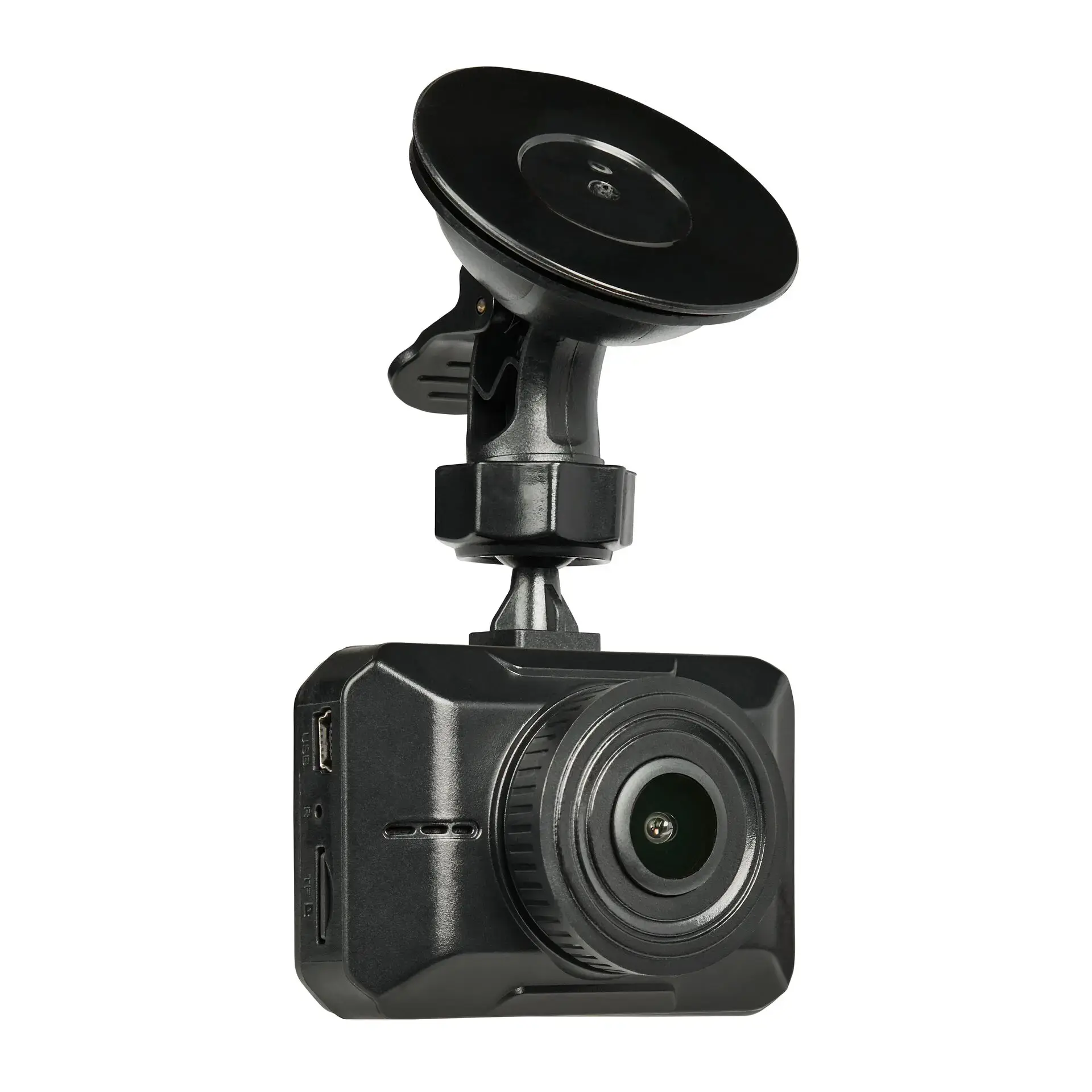 Osram ROADsight 1500 Dash Camera