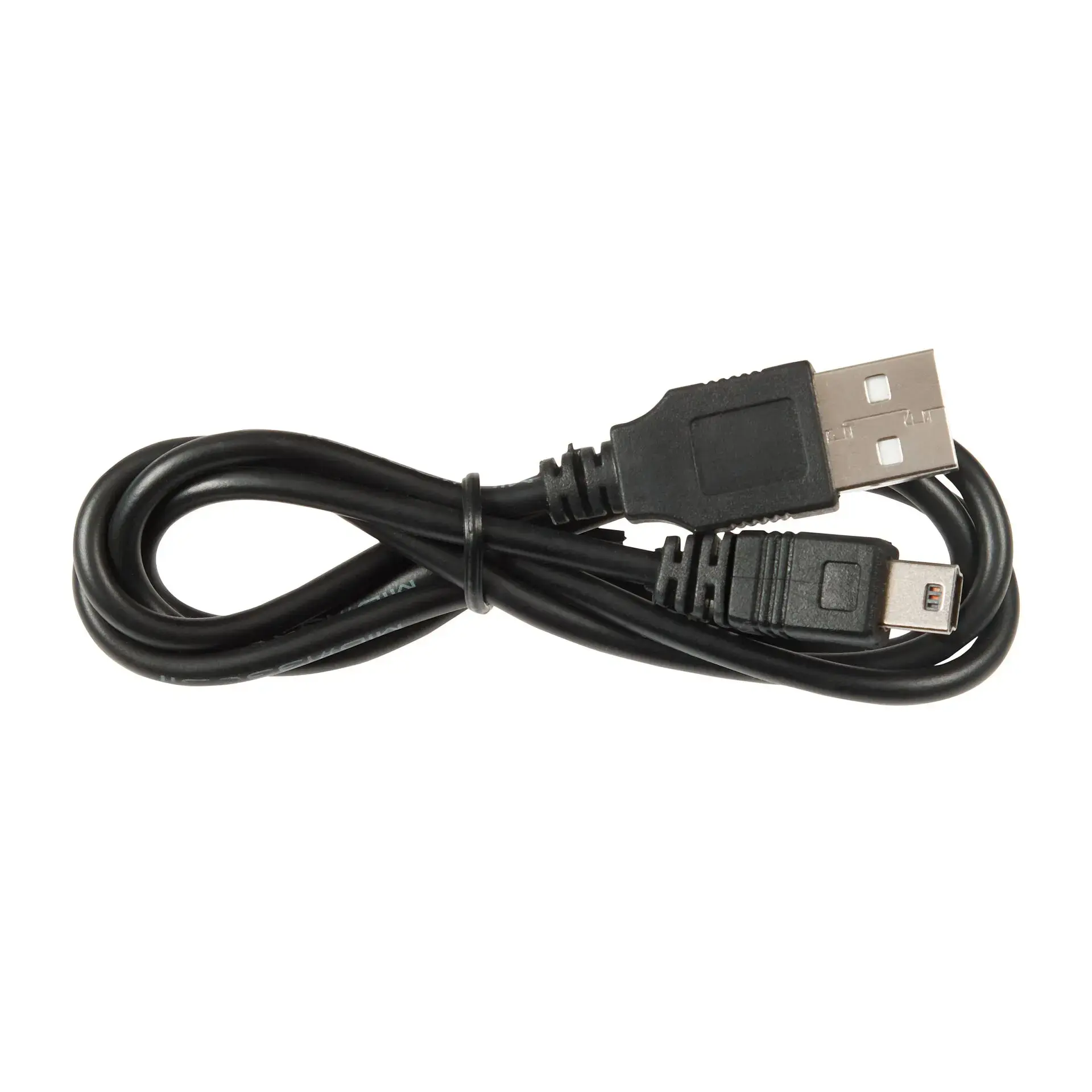 Osram ROADsight 1500 Dash Camera