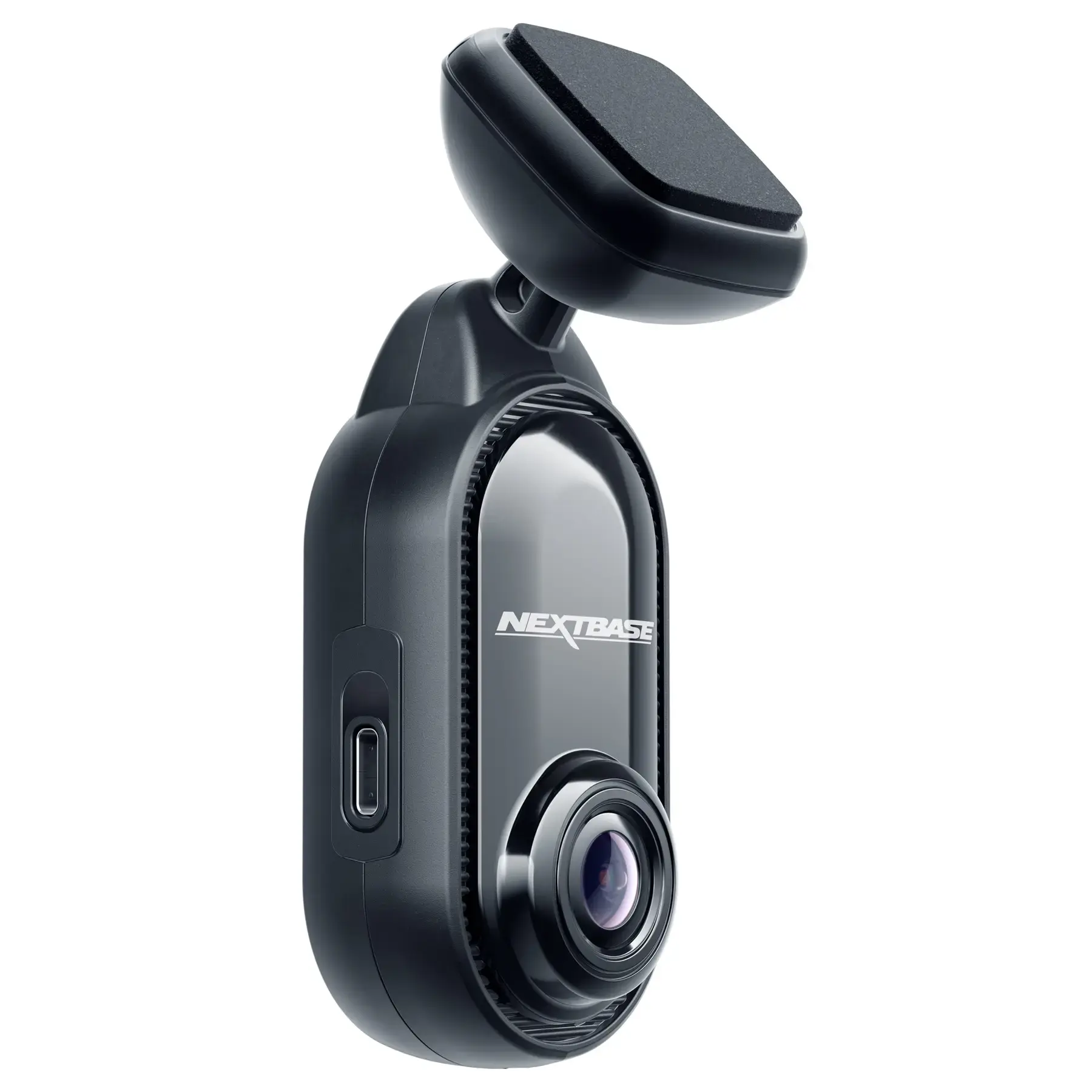 Nextbase Piqo 1K 1080p Dash Cam