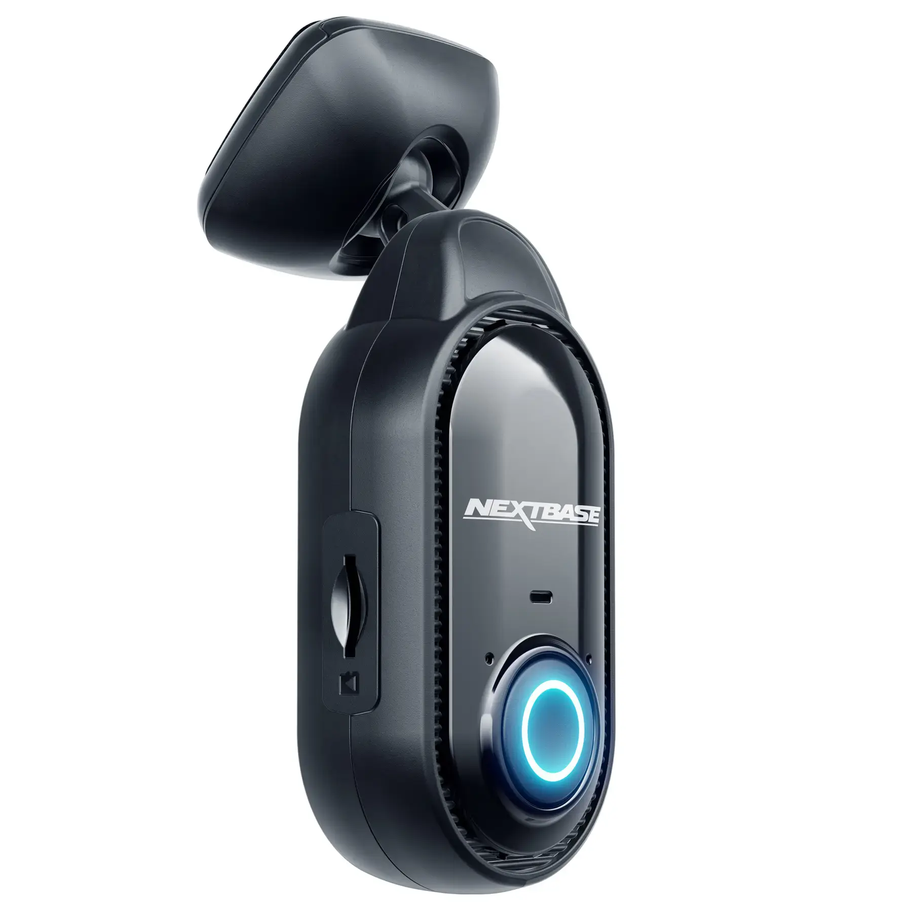 Nextbase Piqo 2K 1440p Dash Cam