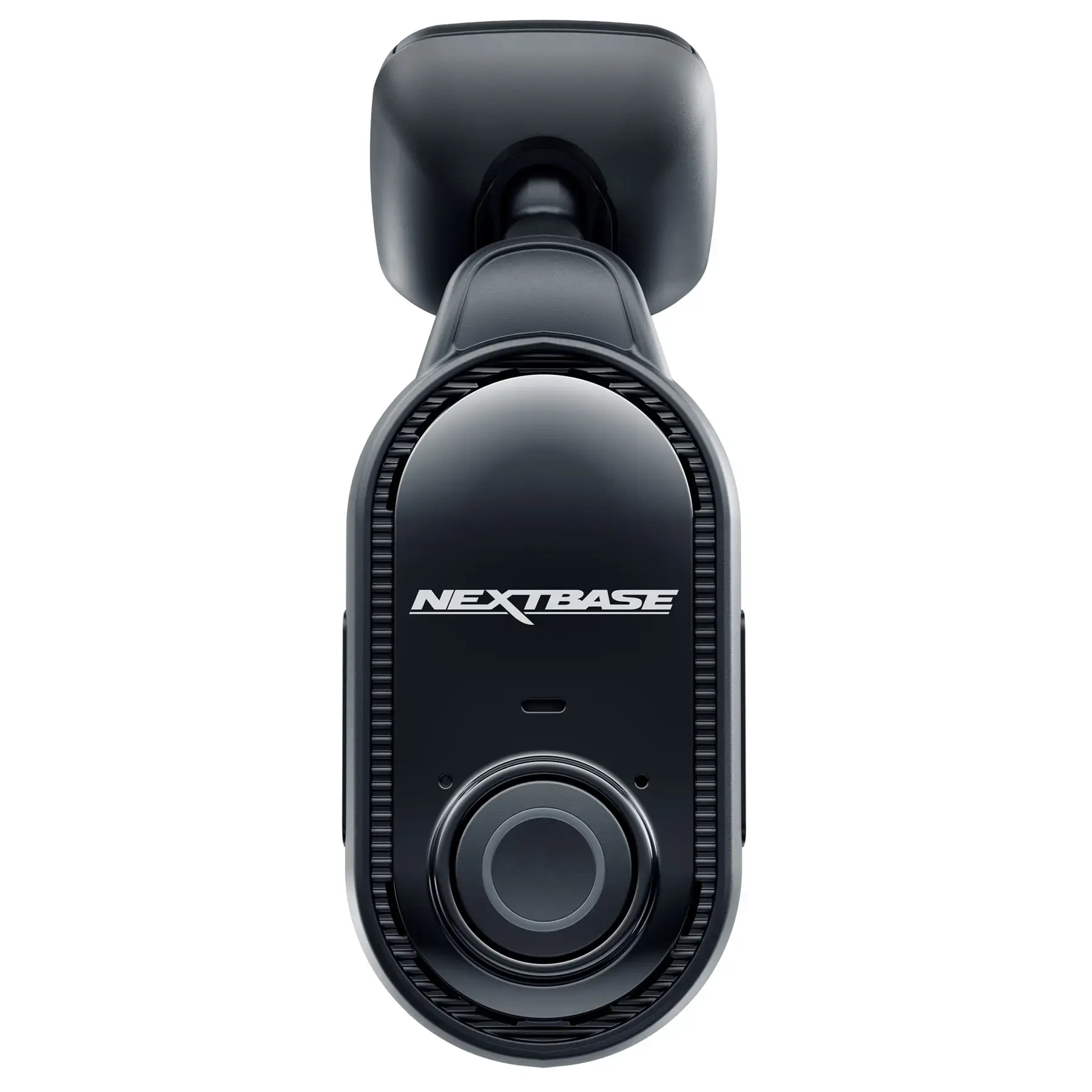 Nextbase Piqo 2K 1440p Dash Cam