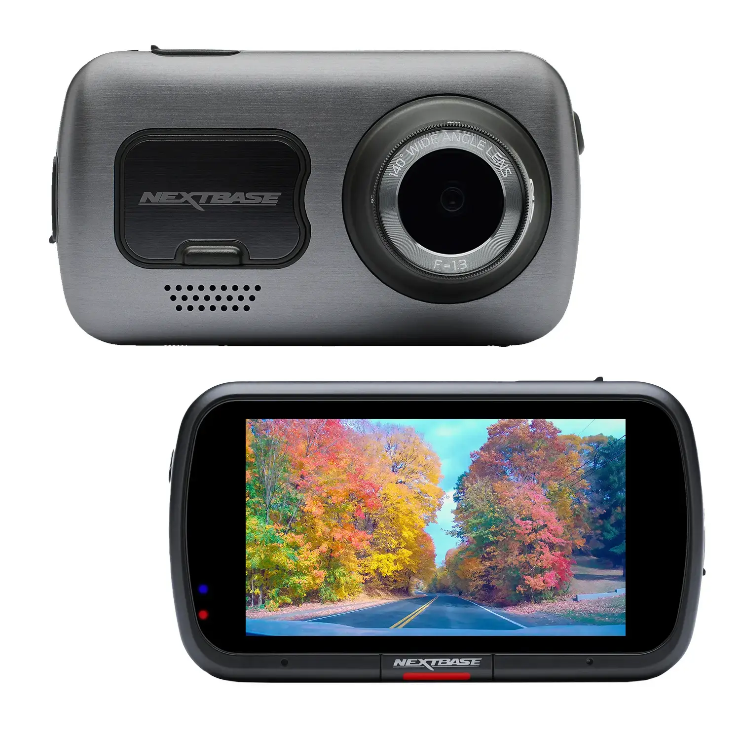 Nextbase 622GW Dash Cam