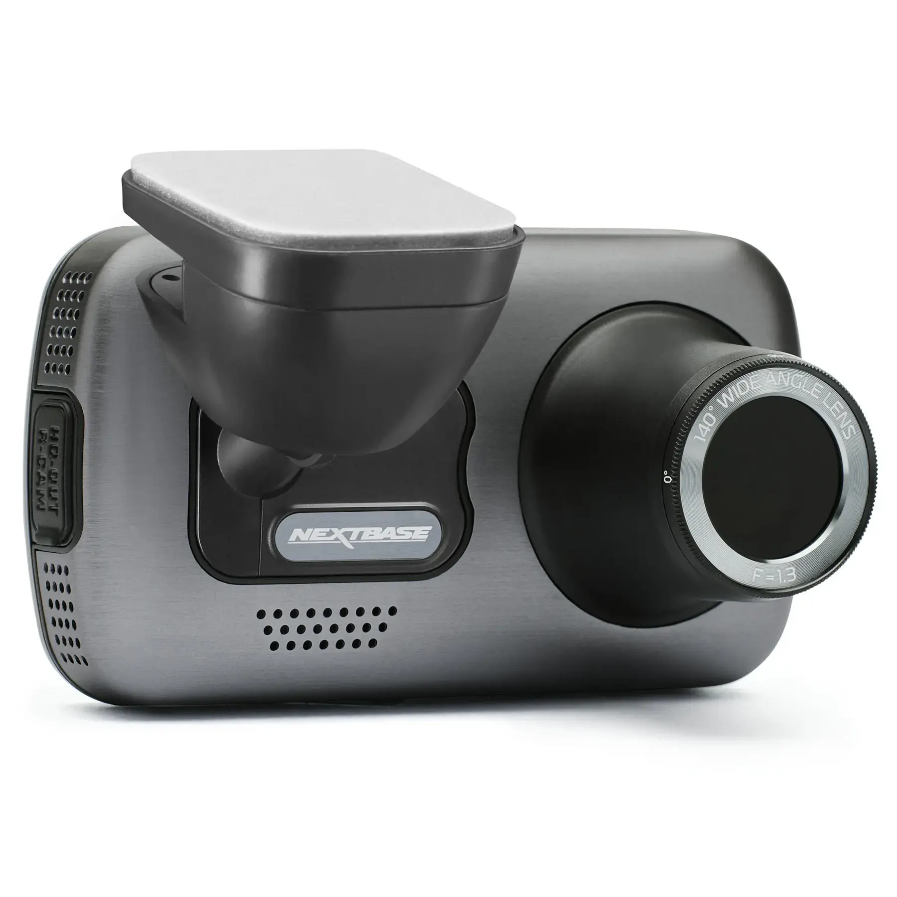 Nextbase 622GW Dash Cam