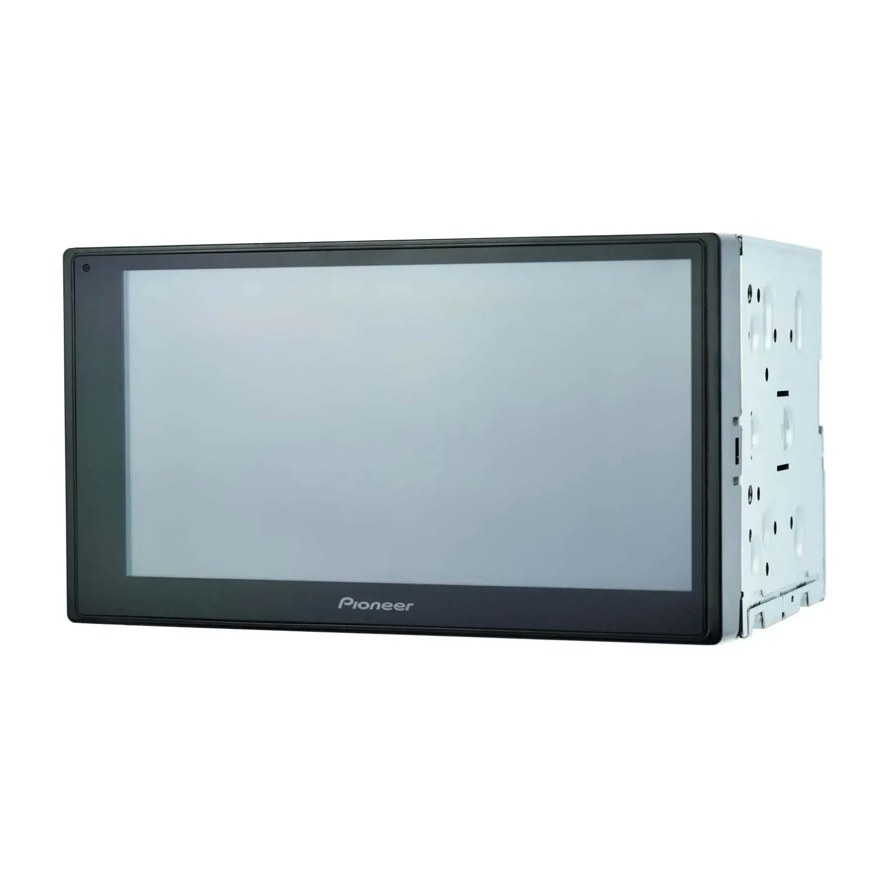 Pioneer SPH-DA150BT 6.8" Capacitive Touch Screen Bluetooth Apple CarPlay Android Auto Ra